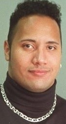 memewhore:  dekuturkey:  can you smell what the rock is cooking?  empandas de queso