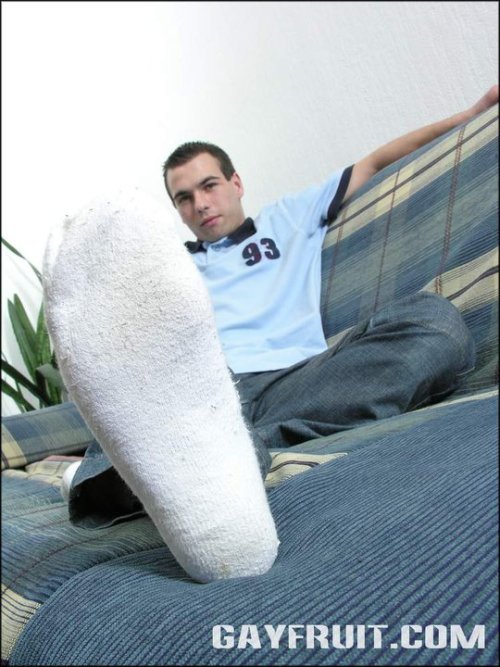 dannysocks.tumblr.com/post/50578208937/