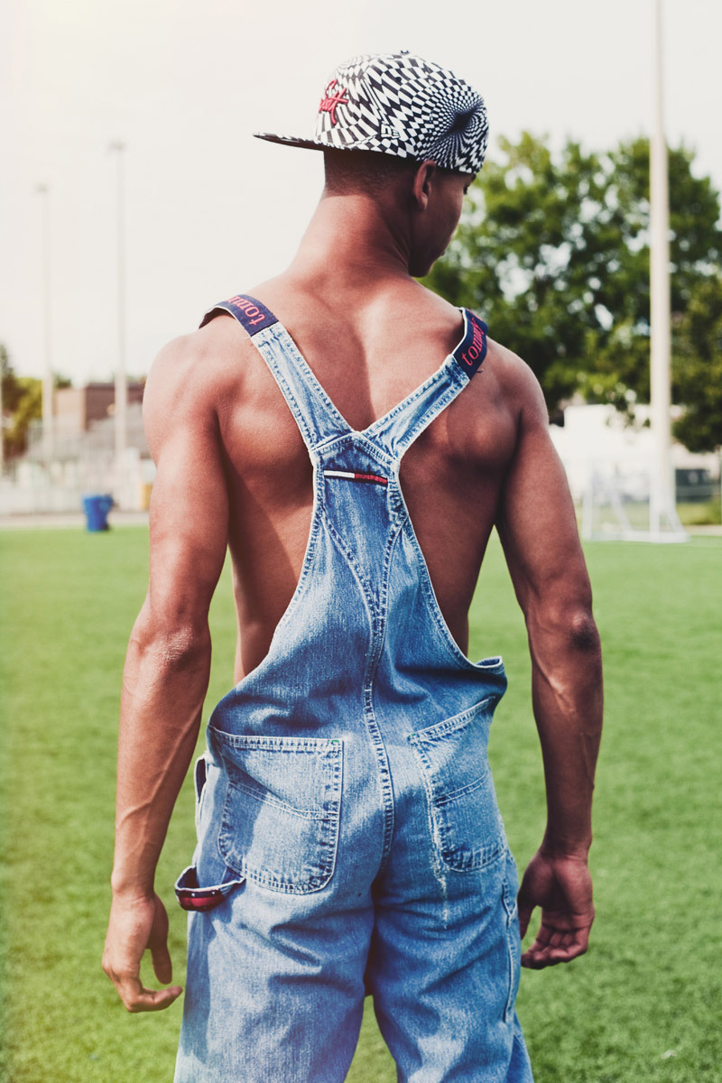 omarifenty:  http://omarifenty.tumblr.com/ 