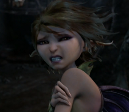 deluxetrashqueen:Photoset to celebrate Marianne utterly destroying the “Female characters