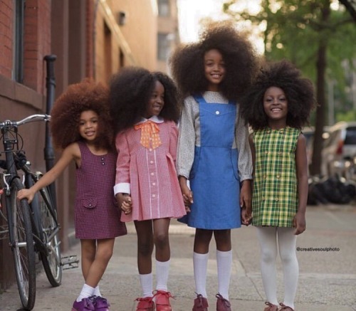 itsjustsodope: Beauty of the Youth Brooklyn, New York