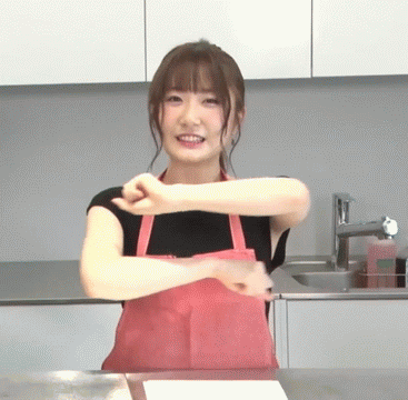 ＜日高里菜ガンガンウィークエンド＞【１／３】本日(10/04) 発売　ヤングガンガン 2019年 No.20　