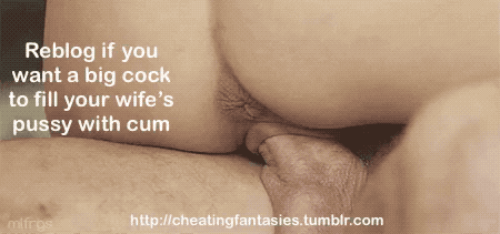 femdom-feminization-cuckold: forced femdom hotwife  Yes while I watch. 