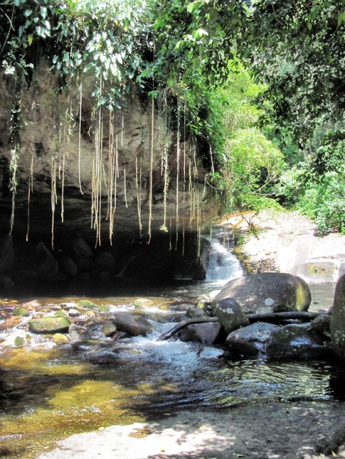 Ilhabela - Brazil (by annajewels) https://www.instagram.com/annajewels/