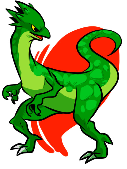 mrindex:  # 115 ZuumRank: EType: Zuum Purebreed  It’s pedigree is considered similar to the Dino species.  Zuum are the third Monster available at the marketplace at the beginning of the game. They are considered tougher to train, but are still good