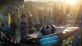 mcavoy:  Explorers have searched for it, called it El Dorado, they looked for it