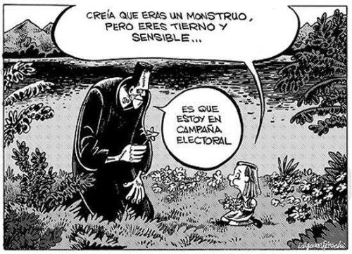 Follamos con Gordas