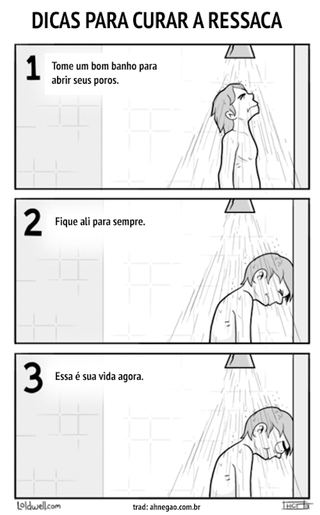 rockehumor:  Rock&Humor