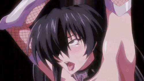 Porn Is My Life