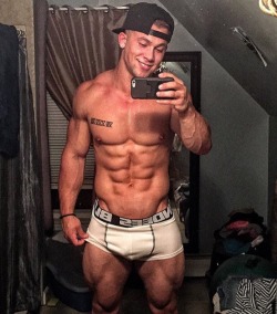 Adonis Files