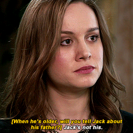 chloesdecker:Jack is nobody’s but mine.IMPORTANT