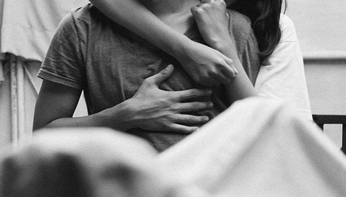 ℒa vita è bella