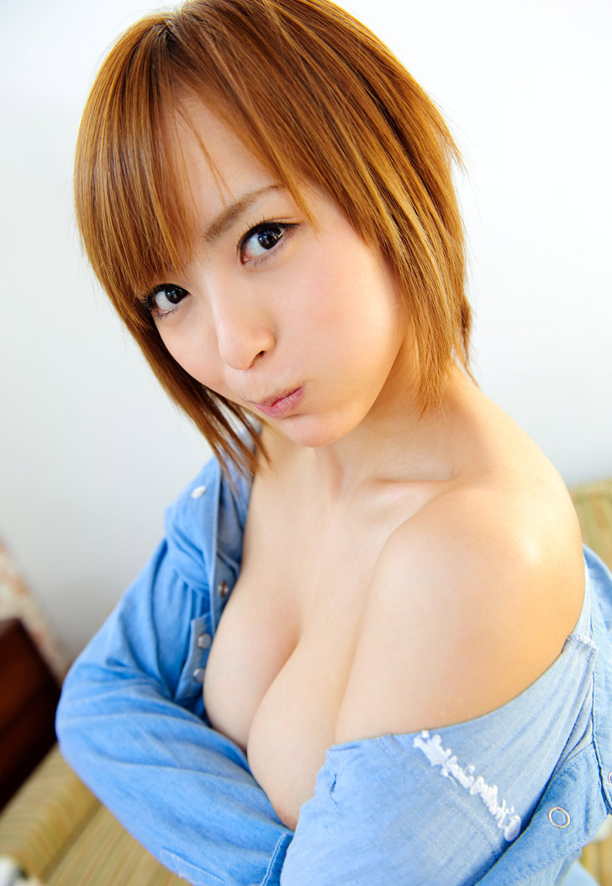 santos007:  並木優 