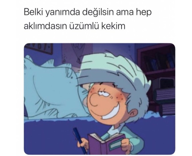 üzüm on Tumblr