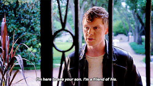 bob-belcher: my mom