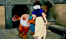 Porn Pics animations-daily: Snow White and the Seven
