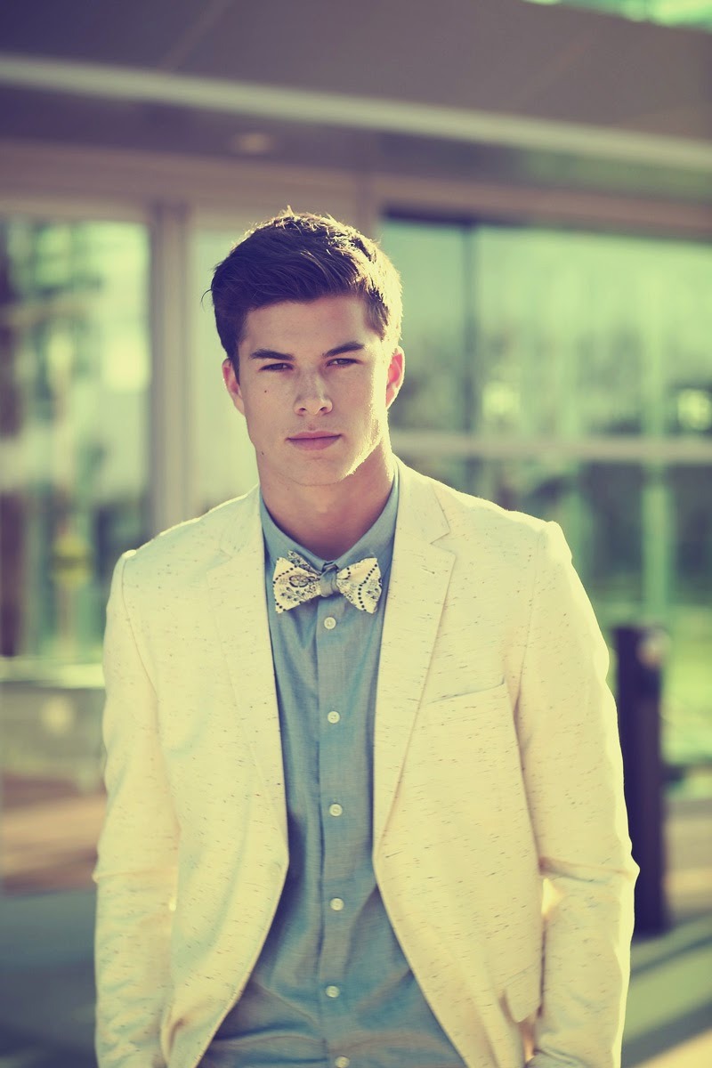 eddy-eddy:  Chase Mattson 
