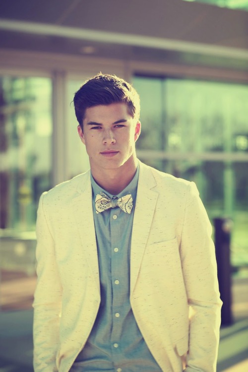 rim-runner:  Chase Mattson