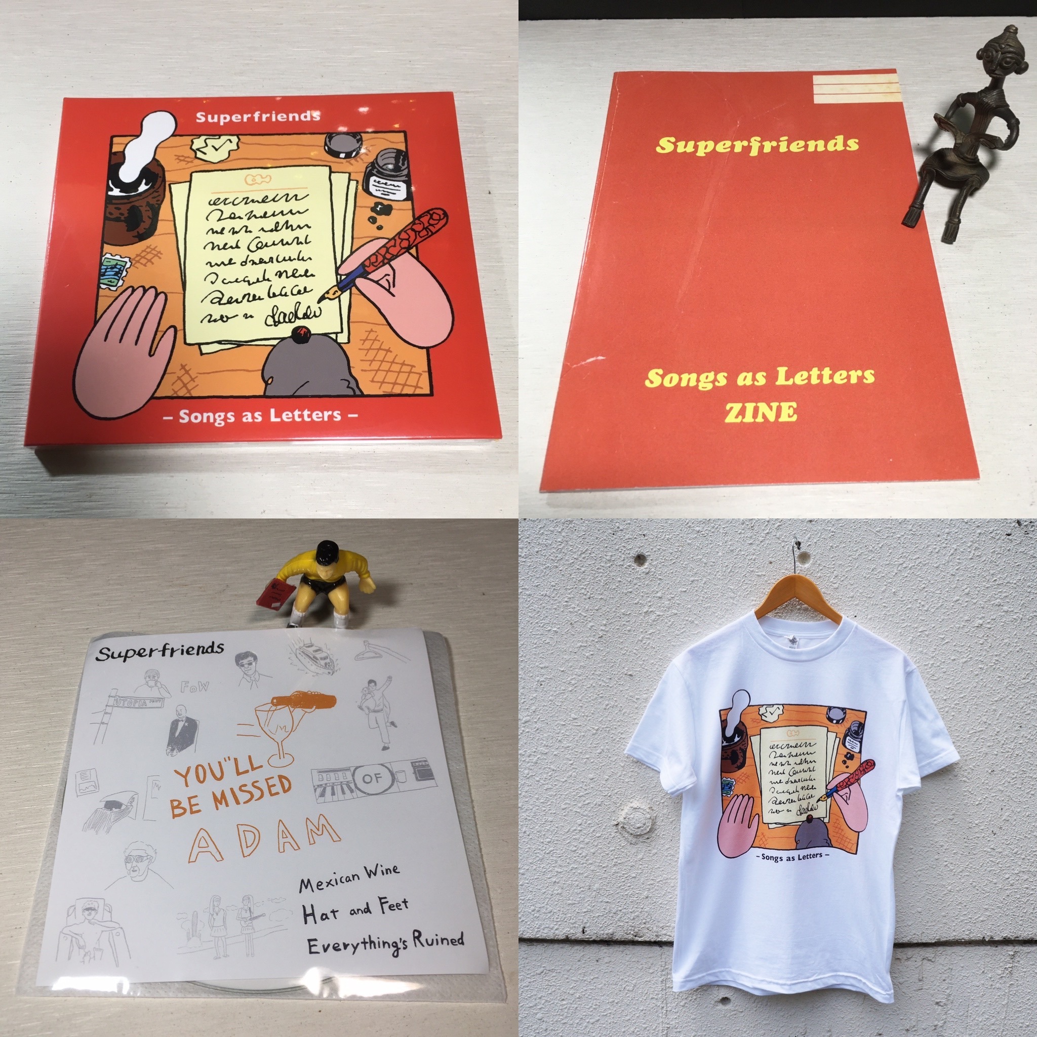 歌詞新訳 Explore Tumblr Posts And Blogs Tumgir 歌詞新訳 Explore Tumblr Posts And Blogs Tumgir