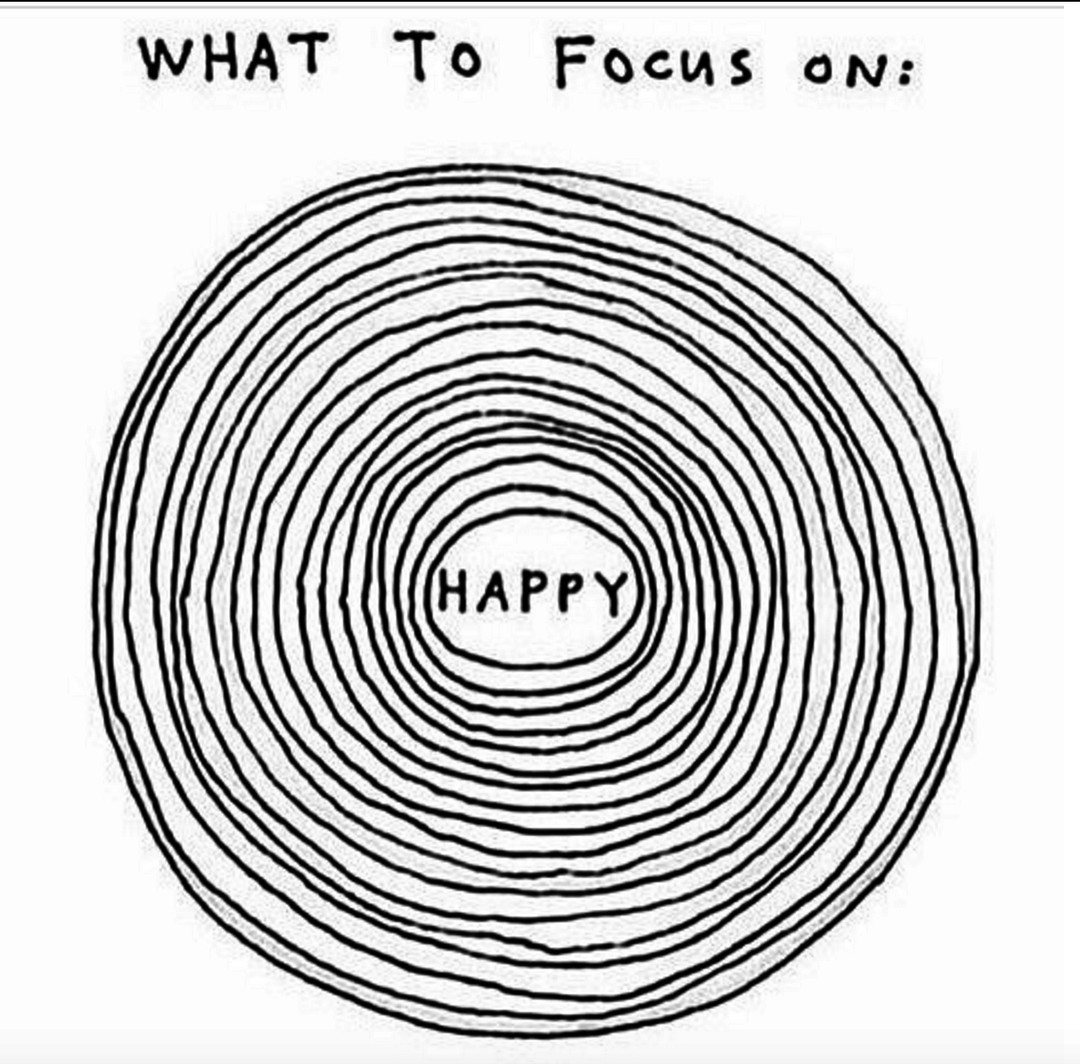 purplebuddhaproject:  http://ift.tt/1THYbG5