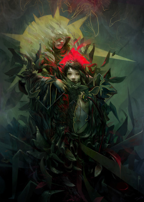 artmonia:  Rafael Sarmento.