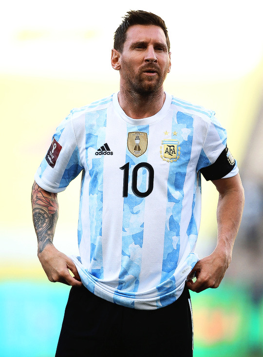 lionel messi argentina wallpaper 2022