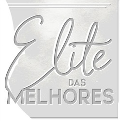 elitedasmelhores:  