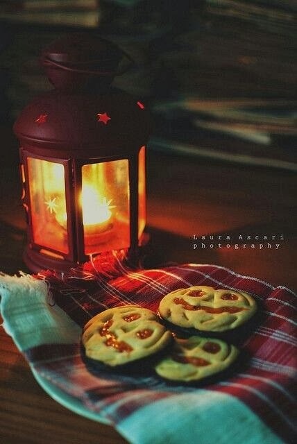 awtumnleafs:  want more autumn?! follow awtumnleafs