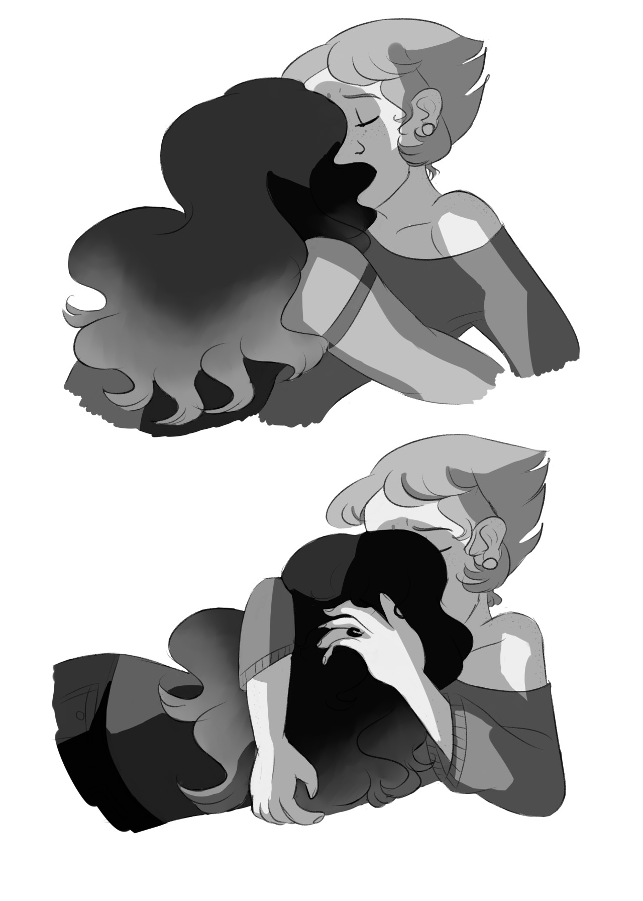 chizzi-cat:  *soft music playing in the distance* for some reason this two reminds