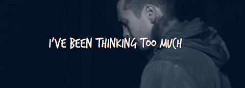 blurryfacesquad:taking my time