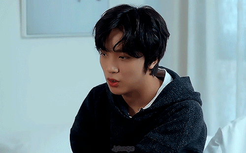 ♡Fluffy Haechans Playlist♡