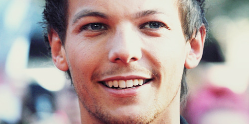 I’ll love you for the rest of my life