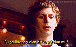 Hepimiz Cool'uz