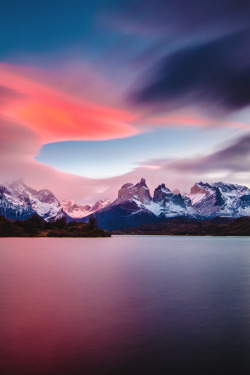 stayfr-sh:  Cuernos del Paine 