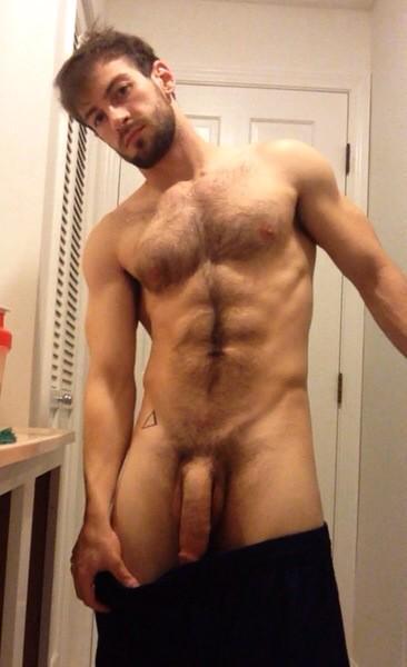 vinemales:Bravo Delta reveals allvinemales.com // Over 70.000 followers // Hot naked