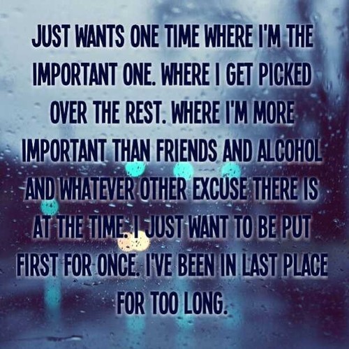 latestawesomequotes:  My Love Quotes