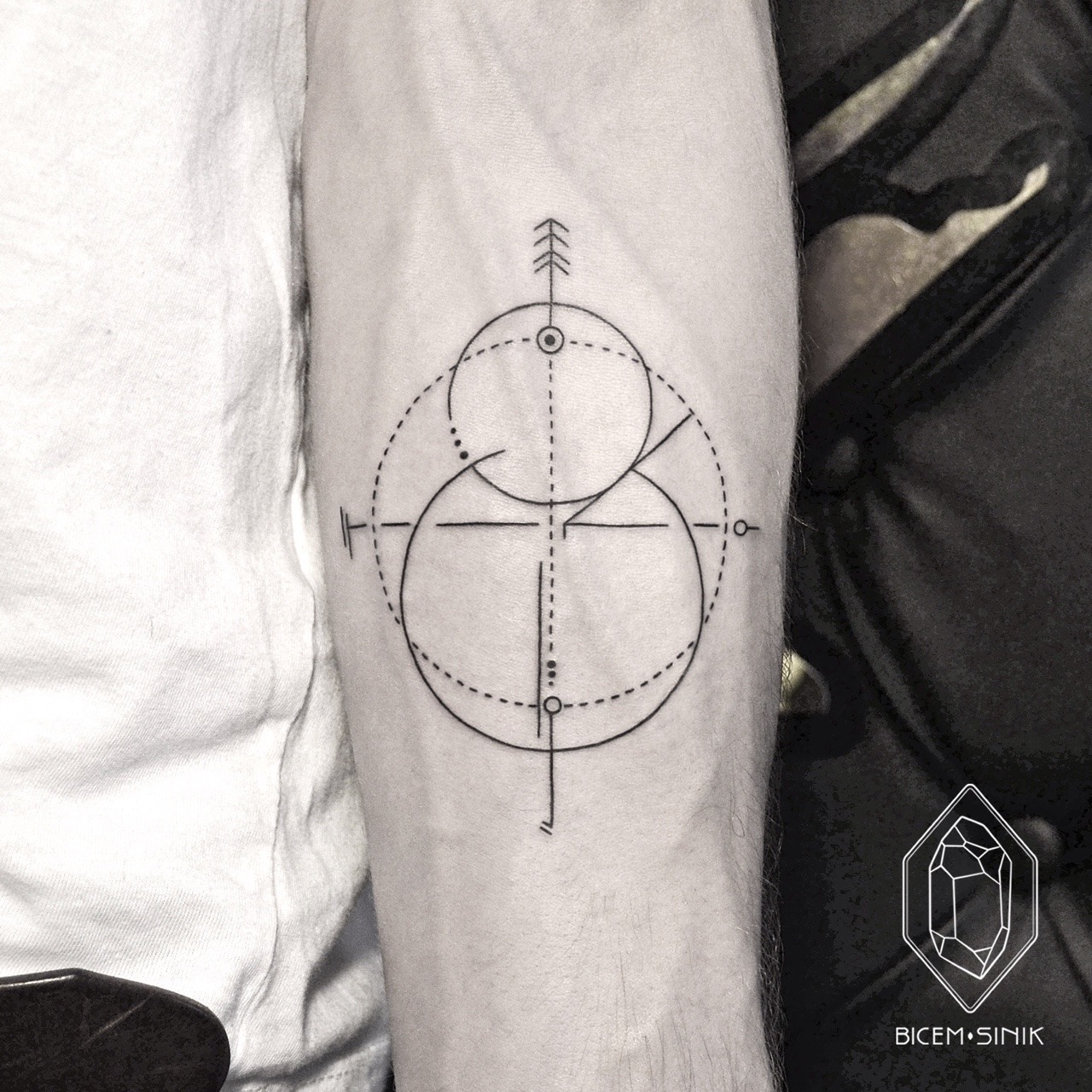 bicem-sinik:  www.instagram.com/bicemsinik bicemsinik@gmail.com