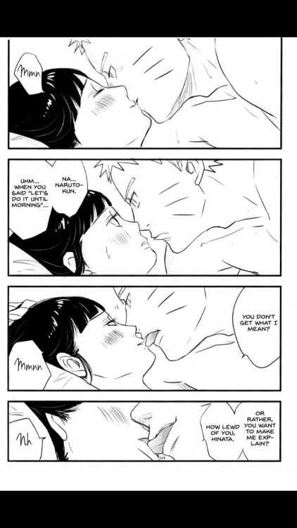http://uriloi.tumblr.com/post/157114544488