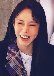 You Are The Sunshine Of My Life… 