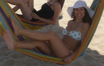 therealdeal1313:  Everyone meet sexy 28yo Mia from Arizona. Let’s make her feel welcome and show her some love. Maybe we can get her to come out her shell a little 