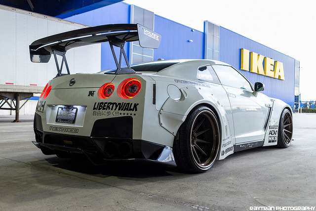 fuckyeahhellaflush:   