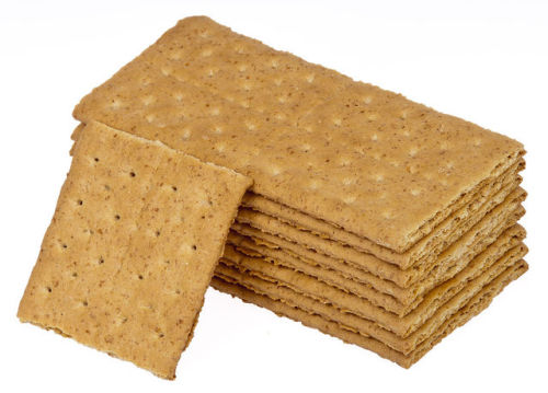 The History of the Graham cracker,In the 1830′s a Presbyterian Minister named Sylvester Graham becam