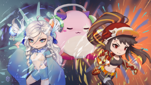 ms2 banner