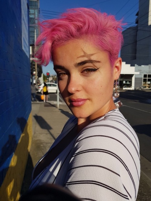 Stefania Ferrario adult photos