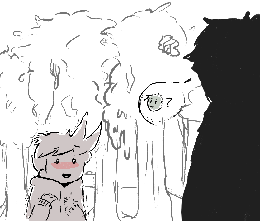 thelazyass:   romantic shit