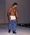 Porn Pics itboytrends:Mark Wahlberg walking for Calvin