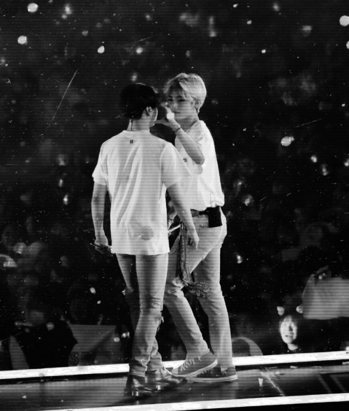 "They Fell In Love Quietly, In Their Own Little World, Like Happiness Was A Secret That Only The Two