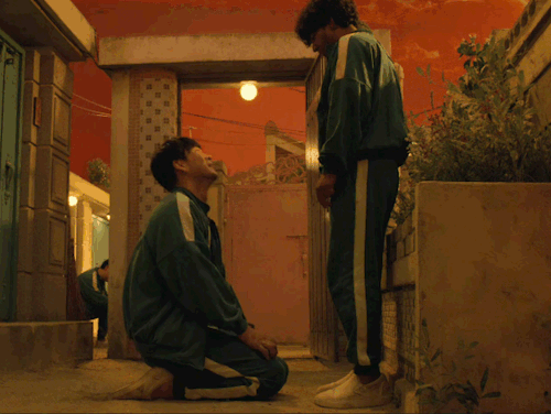 This??? Scene???
