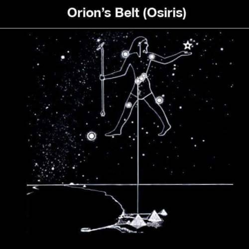 orionsbelt