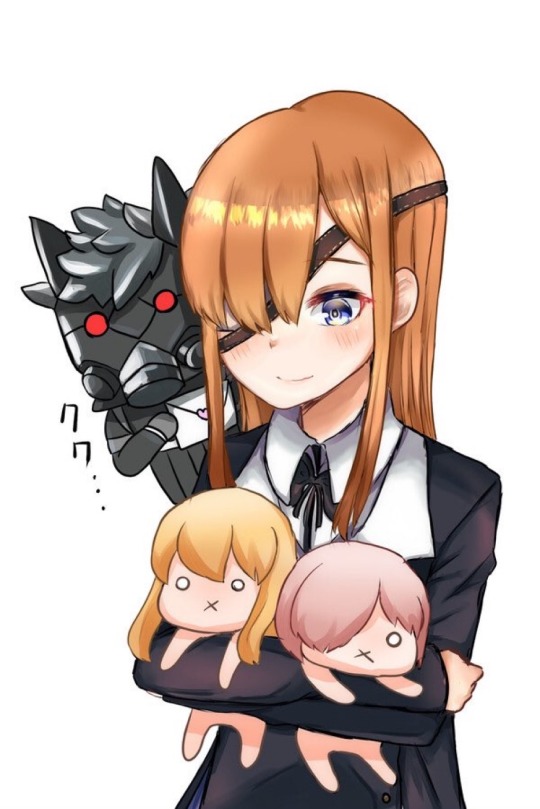 シャルロット コルデー Fate Explore Tumblr Posts And Blogs Tumgir